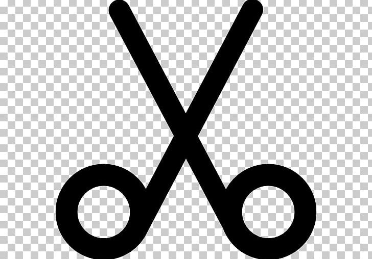 Cutting Tool Scissors PNG, Clipart, Angle, Artwork, Black And White, Brand, Circle Free PNG Download
