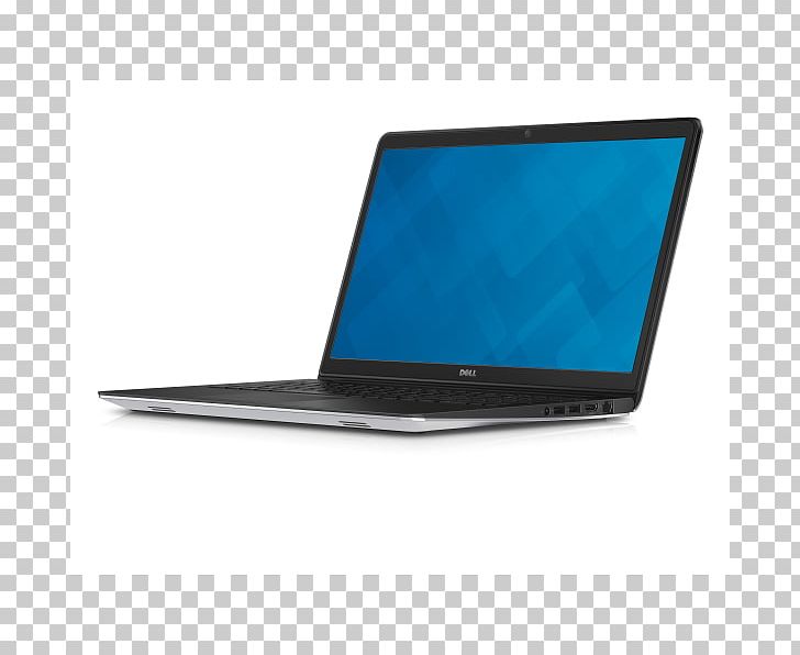 Dell Inspiron Laptop Intel Core PNG, Clipart, Computer Monitor Accessory, Dell, Dell Inspiron, Dell Inspiron 15 5000 Series, Display Device Free PNG Download