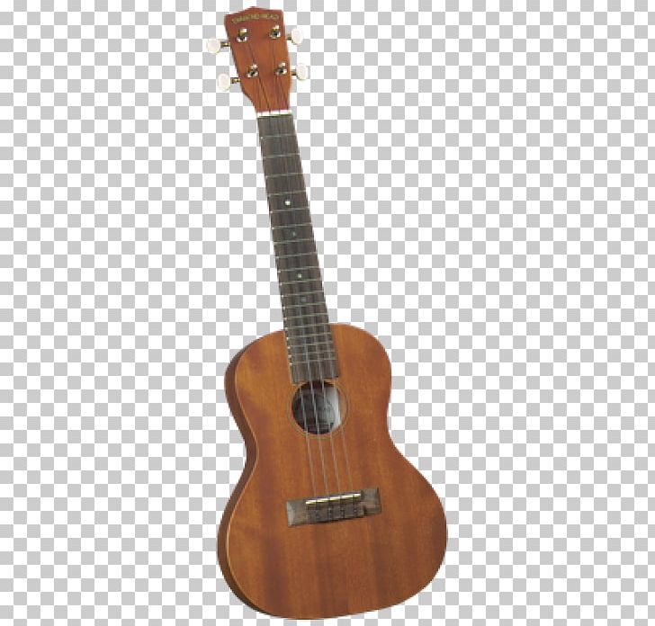 Diamond Head Soprano Ukulele DU-10 Musical Instruments Guitar String Instruments PNG, Clipart, Acoustic Electric Guitar, Acoustic Guitar, Baritone, Concert, Cuatro Free PNG Download
