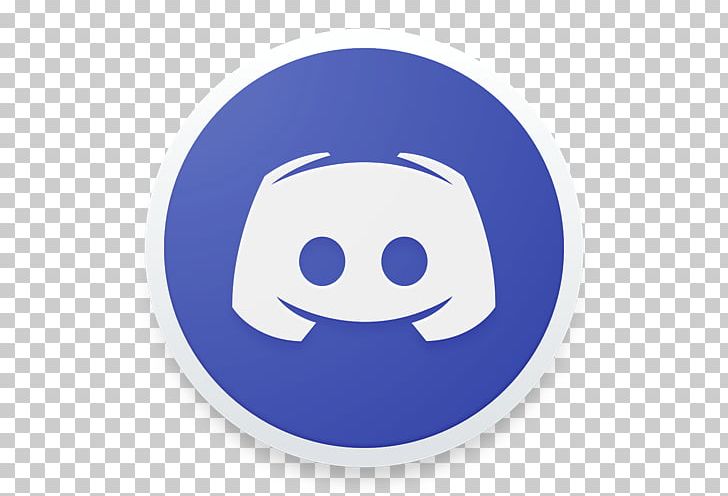 Discord Computer Icons PNG, Clipart, Android, Blue, Circle, Computer Icons, Computer Servers Free PNG Download
