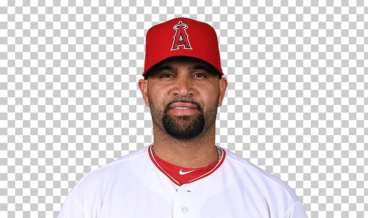 Domonic Brown Los Angeles Angels Philadelphia Phillies Baseball Positions Houston Astros PNG, Clipart, Albert Pujols, Ball Game, Baseball, Baseball Coach, Baseball Equipment Free PNG Download