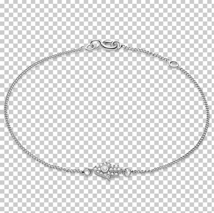 Earring Bracelet Jewellery Silver Gourmette PNG, Clipart, Bangle, Body Jewelry, Bracelet, Byzantine Chain, Chain Free PNG Download