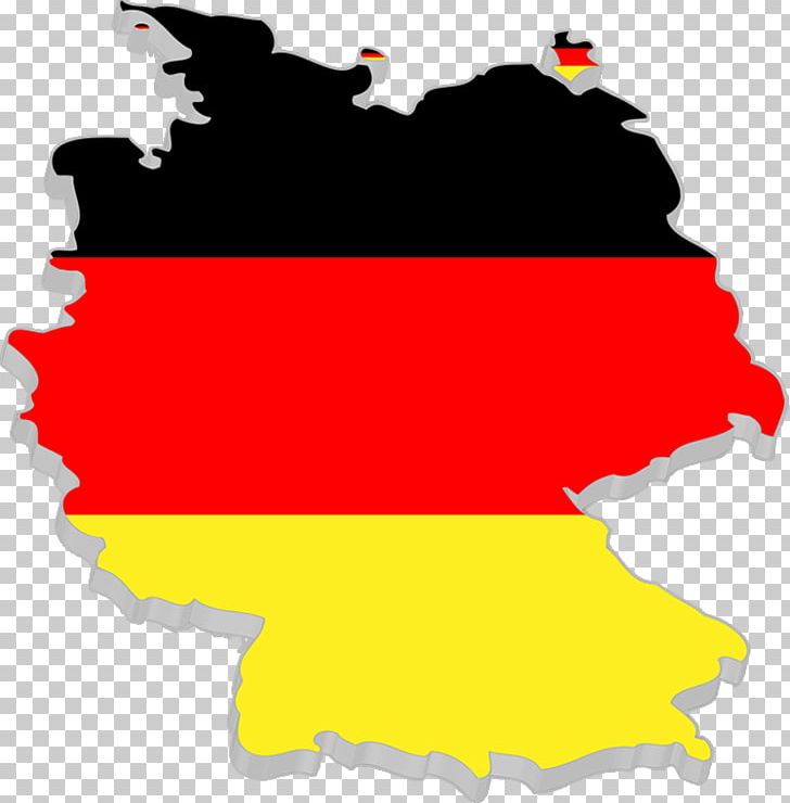 Education In Germany Education In Germany Higher Education Educational Consultant PNG, Clipart, Area, Avangard Omsk, Compulsory Education, Education, Educational Consultant Free PNG Download