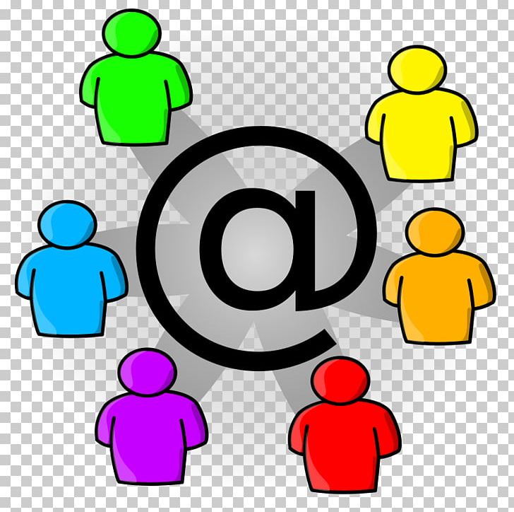 Email Electronic Mailing List Computer Icons PNG, Clipart, Advertising, Area, Artwork, Bulk Messaging, Circle Free PNG Download
