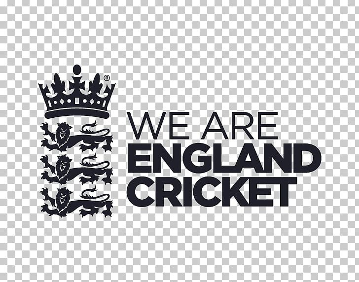 England Cricket Team Australia National Cricket Team 2019 Cricket World Cup England Lions PNG, Clipart, Ashes, Black, Black And White, Brand, County Cricket Free PNG Download