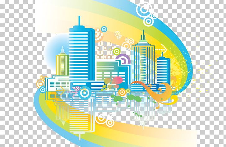 European Union Smart City Innovation Partnership PNG, Clipart, Circle, City, Commercial Use, Covenant Of Mayors, Europe Free PNG Download