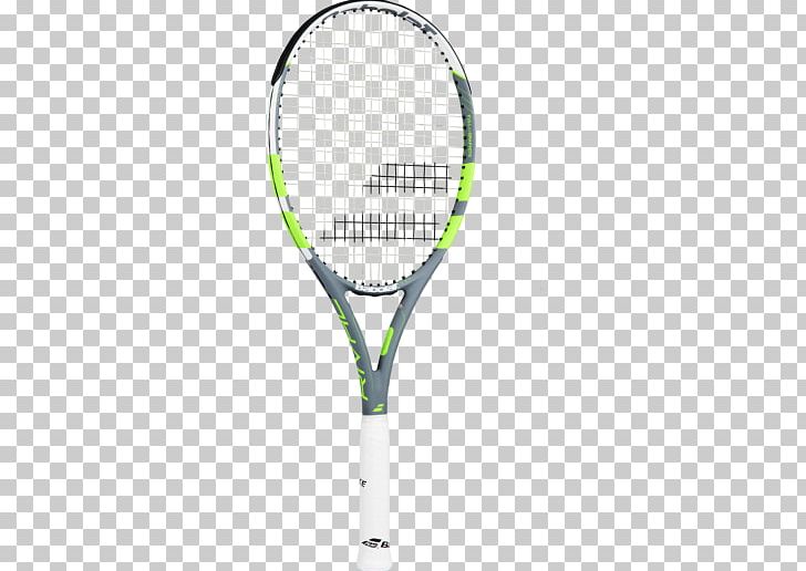 French Open Babolat Racket Tennis Rakieta Tenisowa PNG, Clipart, Babolat, Decathlon Group, French Open, Head, Racket Free PNG Download