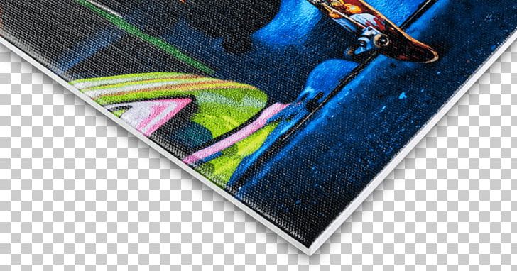 Giclée Canvas Print Printing Photography PNG, Clipart, Advertising, Art, Brand, Canvas, Canvas Print Free PNG Download