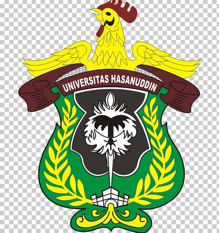 Hasanuddin University Faculty Of Marine Sciences And Fisheries Universitas Hasanuddin Higher Education PNG, Clipart,  Free PNG Download