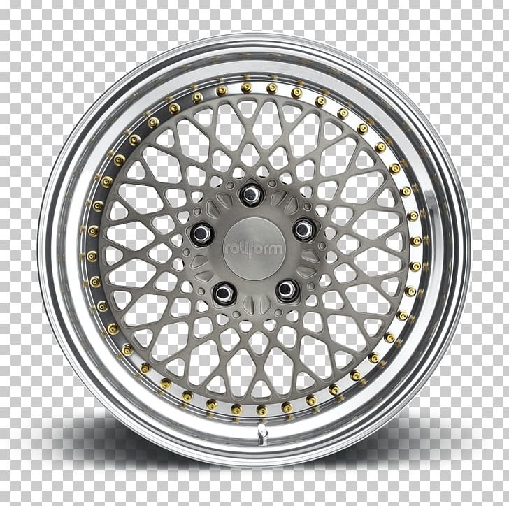 Heathrow Airport Wheel San Francisco International Airport Rotiform PNG, Clipart, Alloy, Alloy Wheel, Automotive Wheel System, Auto Part, Bicycle Part Free PNG Download