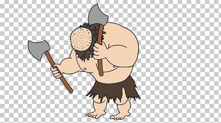 Horse Finger Legendary Creature PNG, Clipart, Animals, Arm, Art, Barbarian, Boom Free PNG Download
