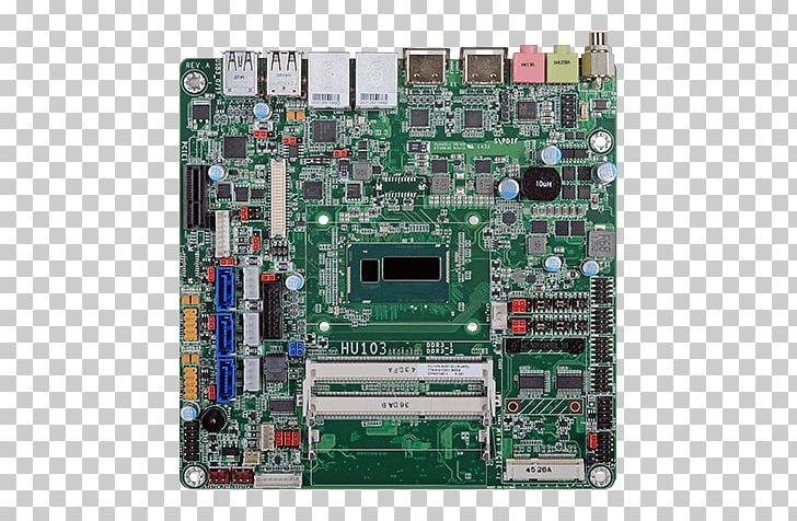 Intel Core Motherboard Central Processing Unit Mini-ITX PNG, Clipart, Celeron, Central Processing Unit, Computer, Computer Hardware, Electronic Device Free PNG Download