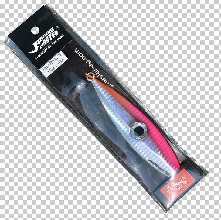 Jigging Fishing 0 Straße Des 17. Juni Utility Knives PNG, Clipart, 10623, Berlin, Fashion, Fishing, Free Fall Free PNG Download