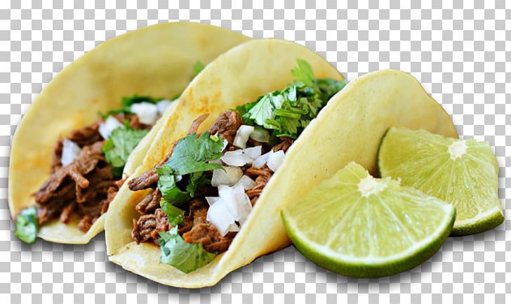 Korean Taco Carnitas Mexican Cuisine Al Pastor PNG, Clipart, Al Pastor, American Food, Burrito, Carnitas, Coriander Free PNG Download