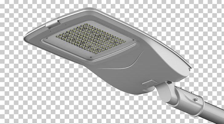 Light Fixture Lighting Light-emitting Diode LED Street Light PNG, Clipart, Electric Light, Energy, Fluorescent Lamp, Hardware, Ip Code Free PNG Download