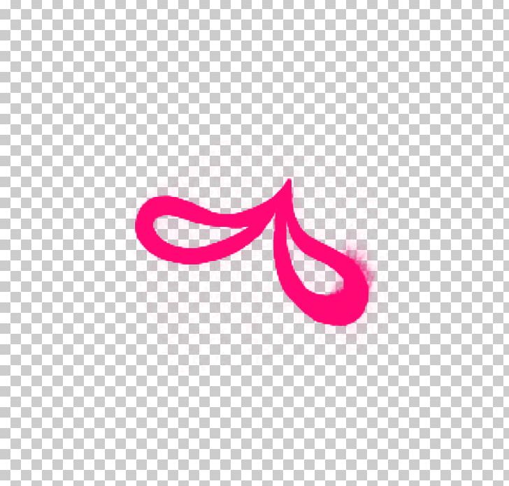 Logo Body Jewellery Pink M Line Font PNG, Clipart, Art, Awesome, Body Jewellery, Body Jewelry, Jewellery Free PNG Download