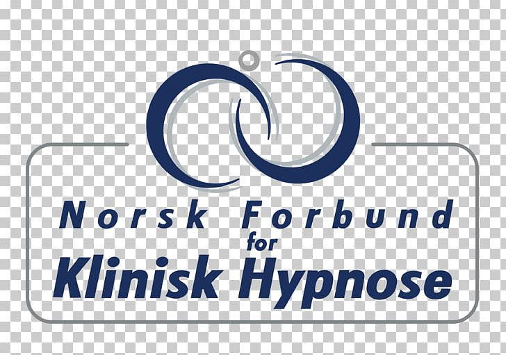 Logo Henry Leander Andersen Organization Hypnotist .no PNG, Clipart, Advertising, Area, Blue, Brand, Hypnose Free PNG Download