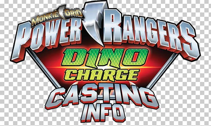 Logo Power Rangers Ninja Steel Bumper Puzzle Pack Game Brand Font PNG, Clipart, Brand, Charge, Dino, Game, Games Free PNG Download