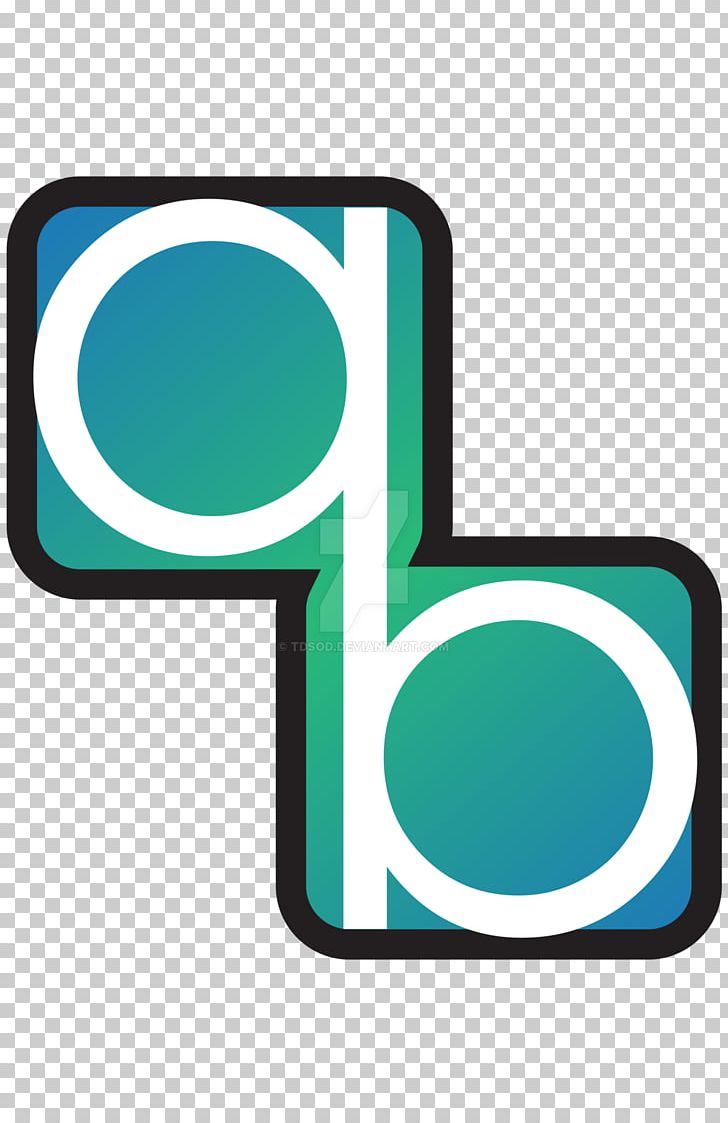 Logo PNG, Clipart, Aqua, Art, Art Deco, Art Museum, Desktop Wallpaper Free PNG Download