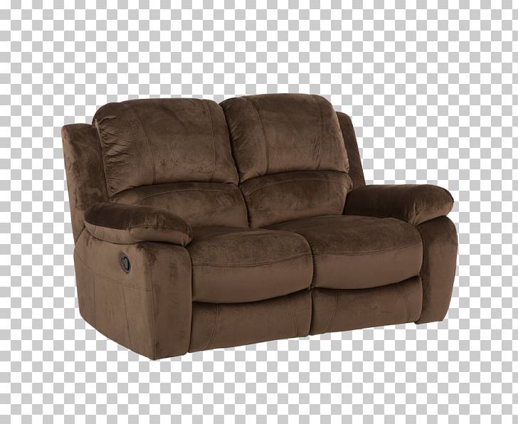 Loveseat Comfort Furniture Couch Fauteuil PNG, Clipart,  Free PNG Download