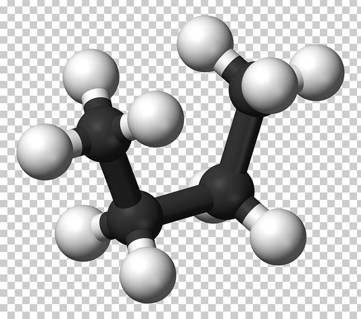 Molecule PNG, Clipart, Molecule Free PNG Download