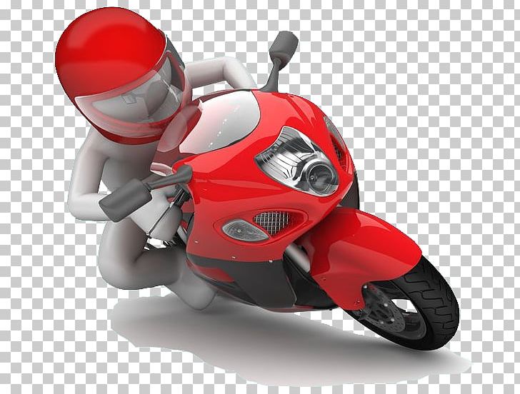 Motorcycle PNG, Clipart, Automotive Design, Car, Cars, Courier, Fotosearch Free PNG Download