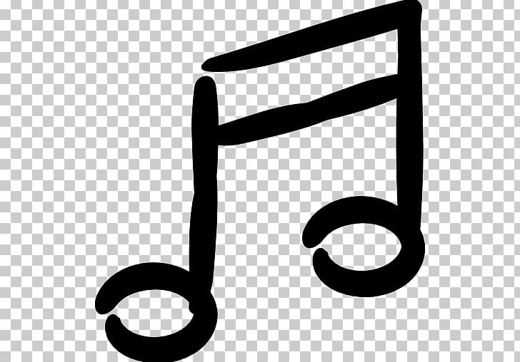 Musical Note Computer Icons PNG, Clipart, Angle, Area, Art, Artwork, Black Free PNG Download