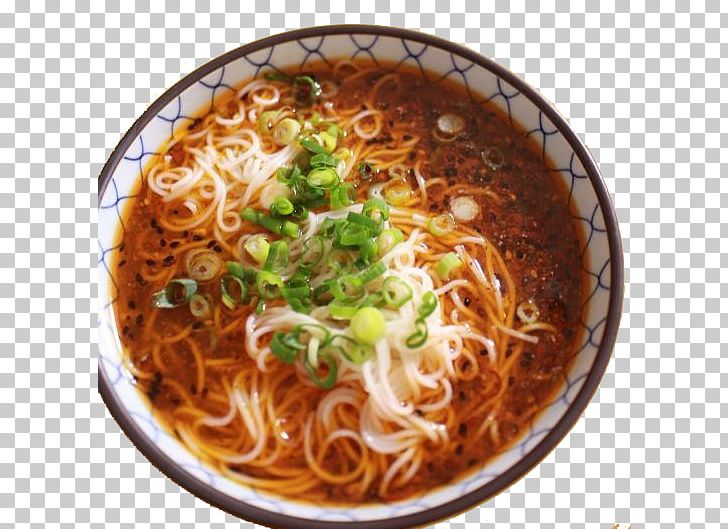 Oyster Vermicelli Bxfan Bxf2 Huu1ebf Ramen Okinawa Soba Chinese Noodles PNG, Clipart, Chinese Noodles, Chow Mein, Cuisine, Face, Food Free PNG Download