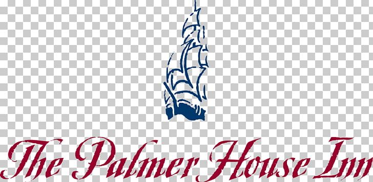 Palmer House Inn Bed And Breakfast Accommodation Room PNG, Clipart, Accommodation, Bed, Bed And Breakfast, Brand, Breakfast Free PNG Download