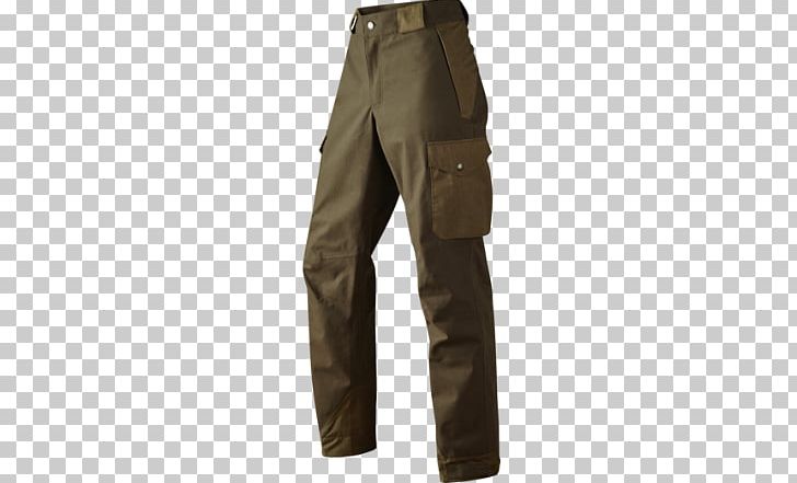 Pants Clothing Denim Dress Hose PNG, Clipart, Active Pants, Cargo Pants, Chino Cloth, Clothing, Denim Free PNG Download