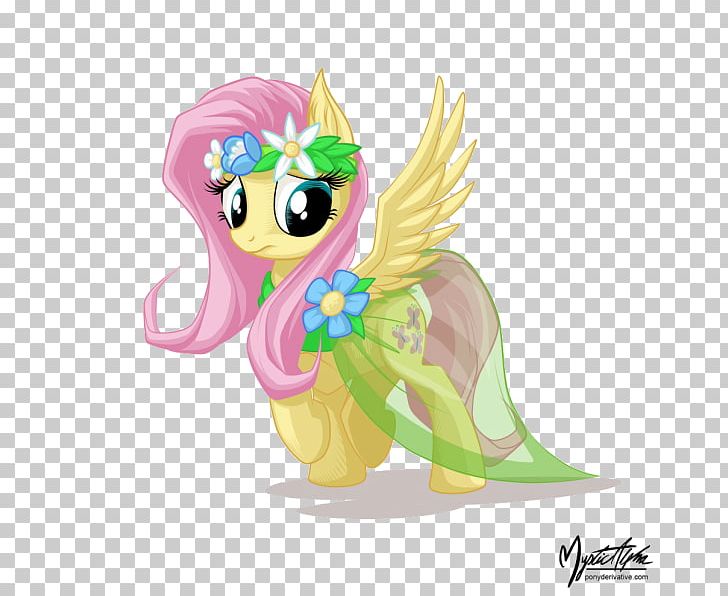 Pony Fluttershy Rainbow Dash Horse PNG, Clipart, Animals, Art, Cartoon, Deviantart, Fictional Character Free PNG Download