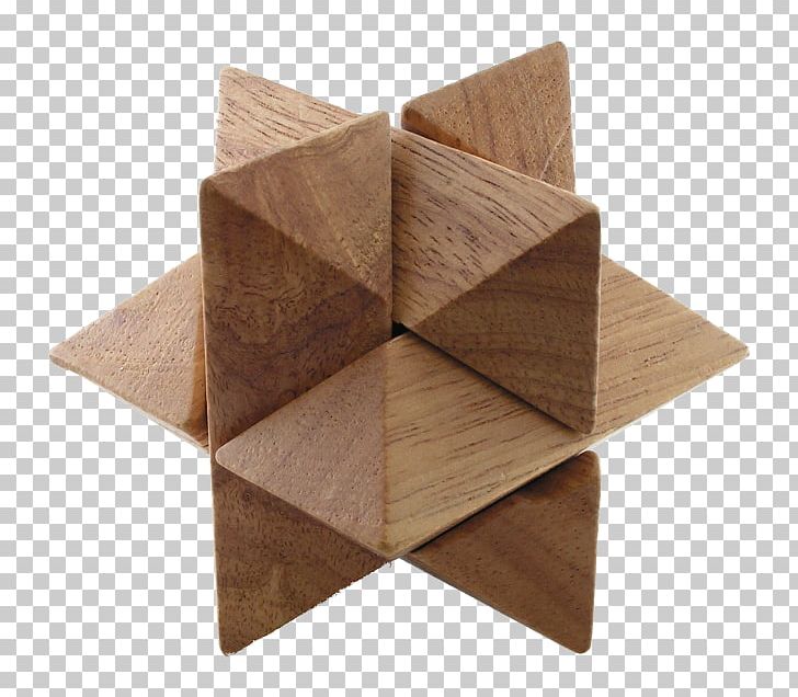 Puzz 3D Jigsaw Puzzles Brain Teaser Wood PNG, Clipart, Angle, Brain Teaser, Esb, Game, Jigsaw Puzzles Free PNG Download