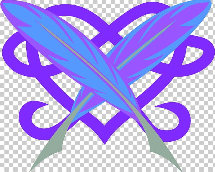 Rainbow Dash Pony Cutie Mark Crusaders Sweetie Belle PNG, Clipart, Art, Artwork, Butterfly, Coloring Book, Cutie Mark Crusaders Free PNG Download