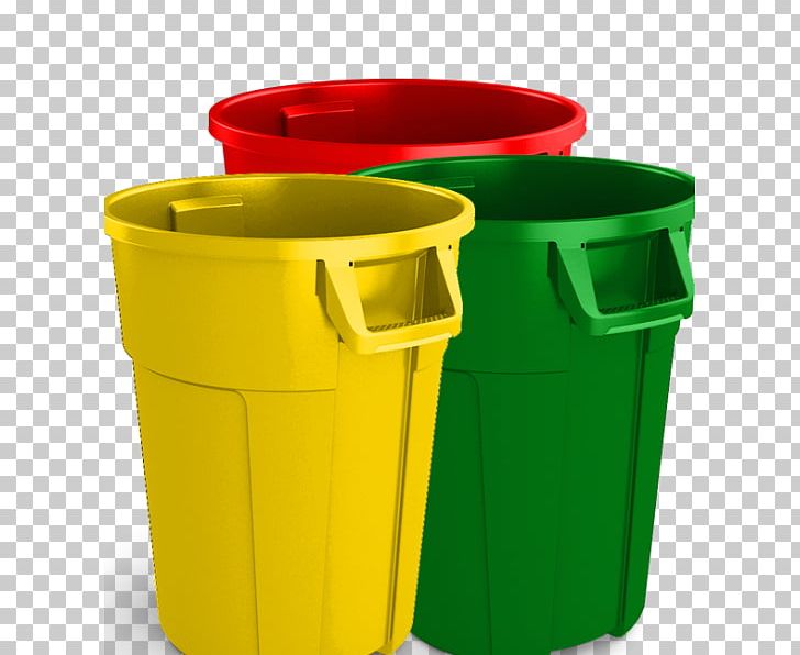 Rubbish Bins & Waste Paper Baskets Plastic Waste Sorting PNG, Clipart, Basket, Bucket, Container, Flowerpot, Information Statistics Free PNG Download