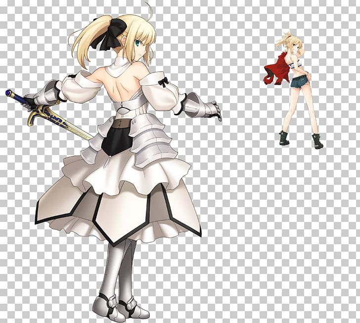 Saber Fate/stay Night Rider Archer Fate/Zero PNG, Clipart, Anime, Archer, Black Rock Shooter, Carnival Phantasm, Costume Free PNG Download