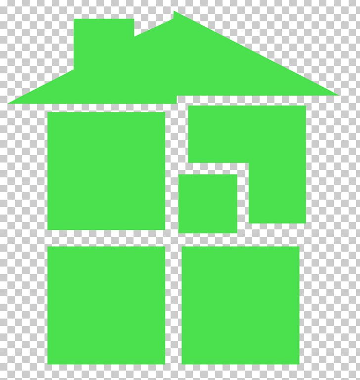 Sburb MS Paint Adventures Homestuck Hiveswap Logo PNG, Clipart, Andrew Hussie, Angle, Area, Brand, Decal Free PNG Download