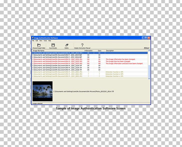 Screenshot Computer Program Angle Font PNG, Clipart, Angle, Area, Brand, Computer, Computer Program Free PNG Download