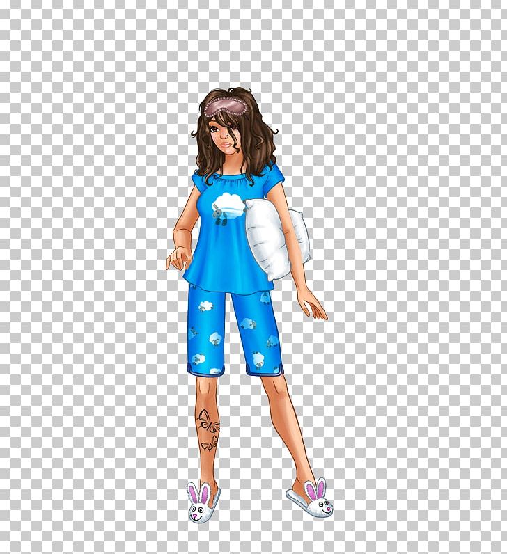 Shoe Cheerleading Uniforms Lady Popular Shoulder Outerwear PNG, Clipart, Arm, Blue, Character, Cheerleading, Cheerleading Uniform Free PNG Download