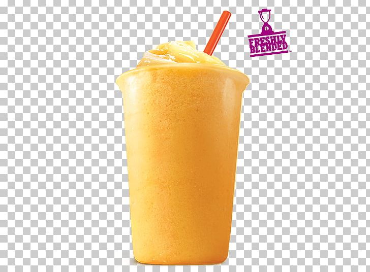 Smoothie Milkshake Whopper Orange Juice PNG, Clipart, Batida, Burger King, Cheeseburger, Drink, Flavor Free PNG Download
