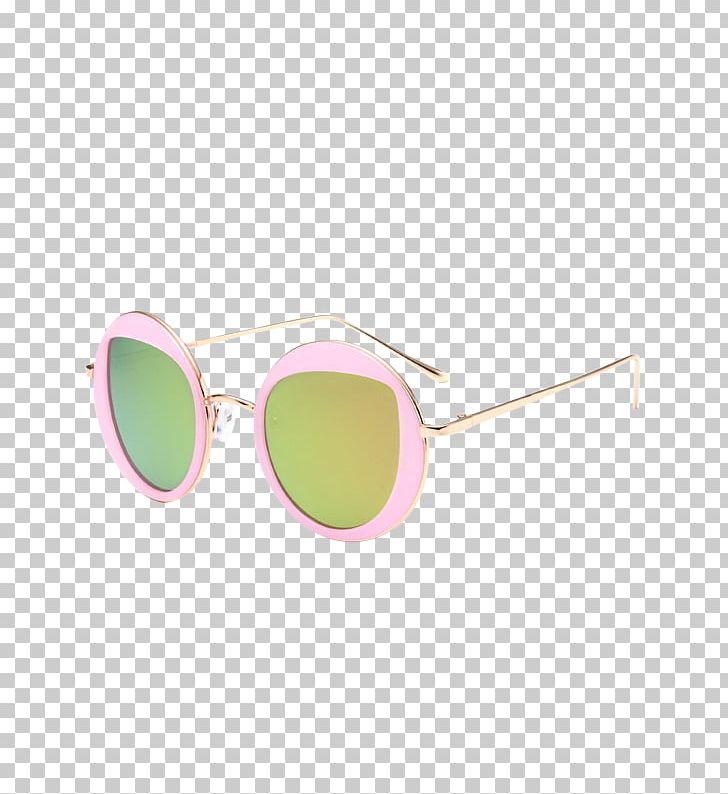 Sunglasses Goggles PNG, Clipart, Eyewear, Glasses, Goggles, Magenta, Objects Free PNG Download