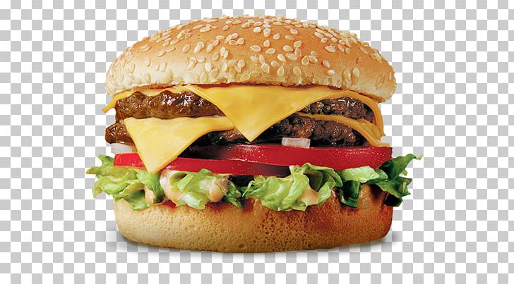 Taco Cheeseburger Take-out Burrito Hamburger PNG, Clipart, American Food, Big Mac, Breakfast Sandwich, Buffalo Burger, Bun Free PNG Download