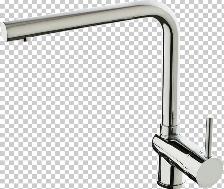 Tap Miscelatore Ceramic Barazza Srl Monomando PNG, Clipart, Angle, Barazza Srl, Bathtub, Bathtub Accessory, Ceramic Free PNG Download