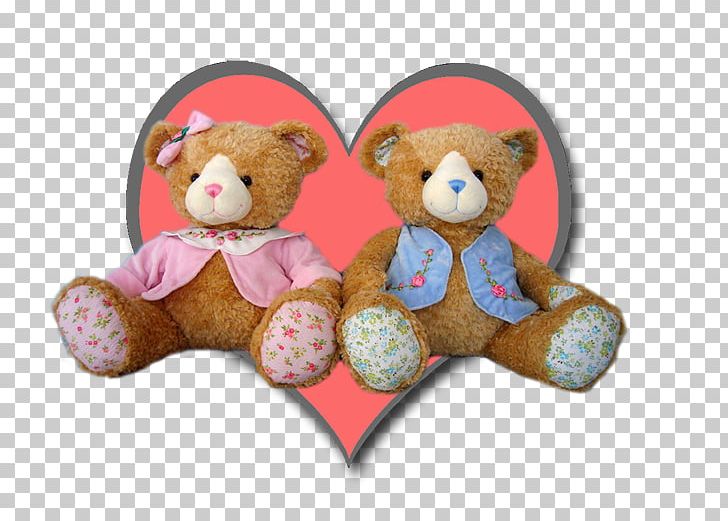 Teddy Bear Stuffed Animals & Cuddly Toys Doll PNG, Clipart,  Free PNG Download