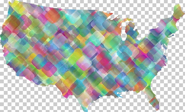 United States Of America Design U.S. State Open PNG, Clipart, Dye, Election, Electoral College, Map, Others Free PNG Download