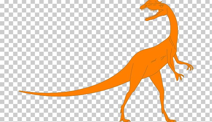 Velociraptor Diplodocus Tyrannosaurus Dinosaur PNG, Clipart, Animal, Animal Figure, Dinosaur, Dinosaur Clipart, Diplodocus Free PNG Download