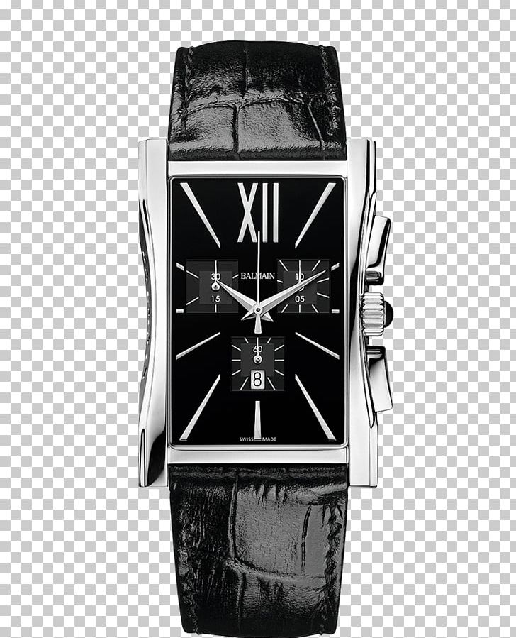 Watch Strap PNG, Clipart, Accessories, Balmain, Brand, Clothing Accessories, Rectangle Free PNG Download