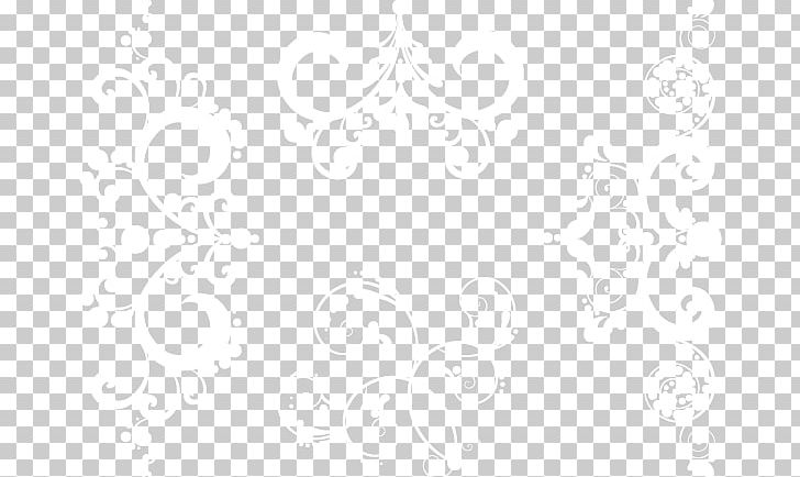 White Black Pattern PNG, Clipart, Angle, Art, Black, Black And White, Circle Free PNG Download