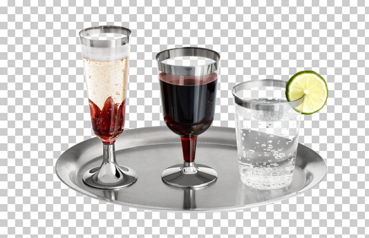 Wine Glass Cocktail Mug Plate PNG, Clipart, Barware, Champagne, Champagne Glass, Champagne Stemware, Cocktail Free PNG Download