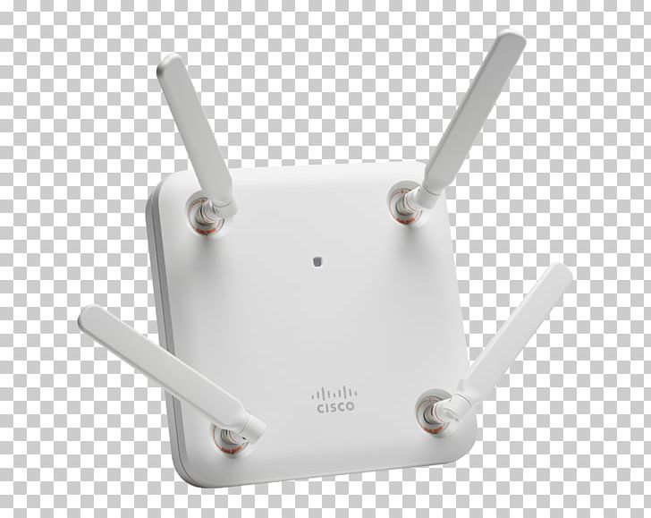 Wireless Access Points IEEE 802.11ac Cisco Aironet 1852E Cisco Systems Networking Hardware PNG, Clipart, Aironet Wireless Communications, Angle, Computer Network, Electronics, Ieee 80211ac Free PNG Download