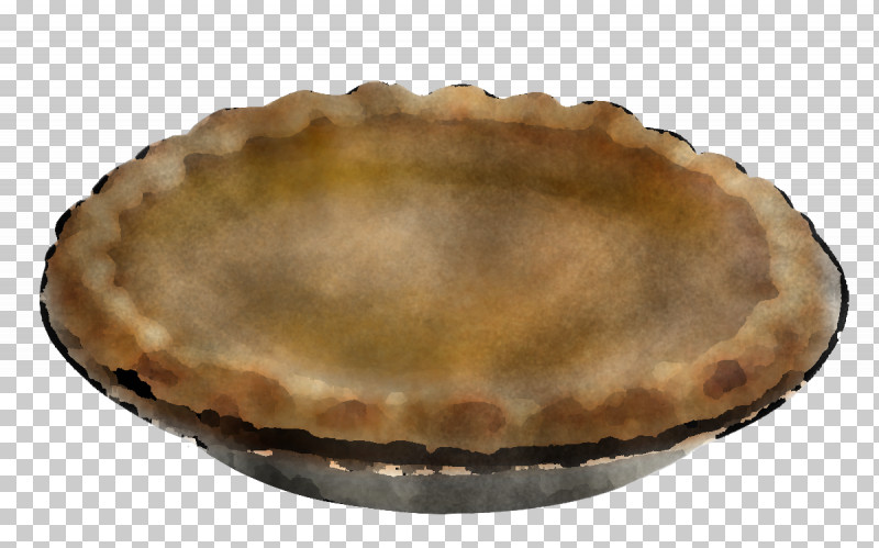 Mince Pie Apple Pie Baked Good Pie Baking PNG, Clipart, Apple, Apple Pie, Baked Good, Baking, Dish Free PNG Download
